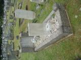 image of grave number 613771